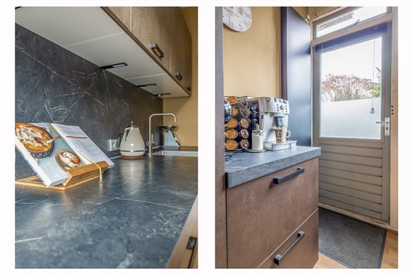 Medium property photo - Wiemers 42, 9642 KH Veendam